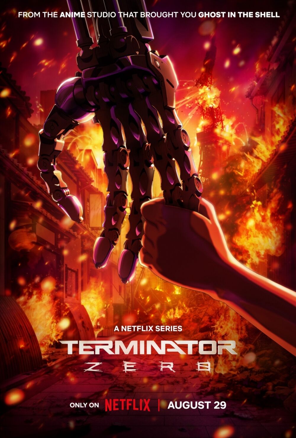 terminator zero.jpg